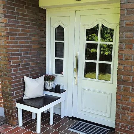 - Dorfperle Borstel (Sulfeld)